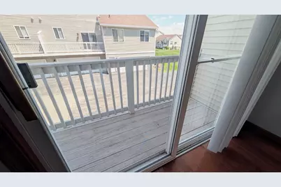 1713 Fieldstone Drive N #1713, Shorewood, IL 60404 - Photo 15