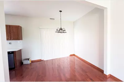 1713 Fieldstone Drive N #1713, Shorewood, IL 60404 - Photo 5