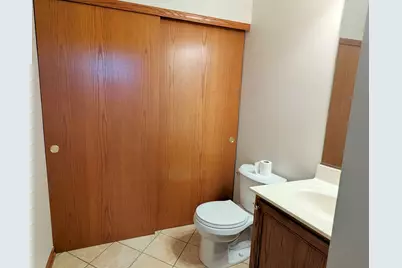 1713 Fieldstone Drive N #1713, Shorewood, IL 60404 - Photo 9