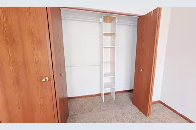 1713 Fieldstone Drive N #1713, Shorewood, IL 60404 - Photo 11