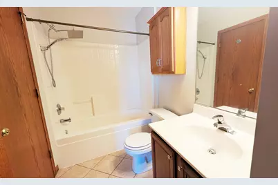 1713 Fieldstone Drive N #1713, Shorewood, IL 60404 - Photo 13