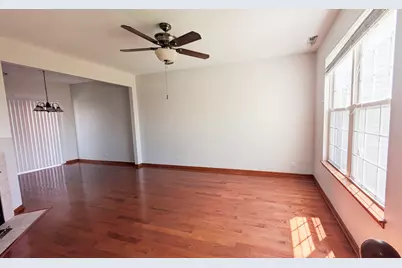 1713 Fieldstone Drive N #1713, Shorewood, IL 60404 - Photo 3