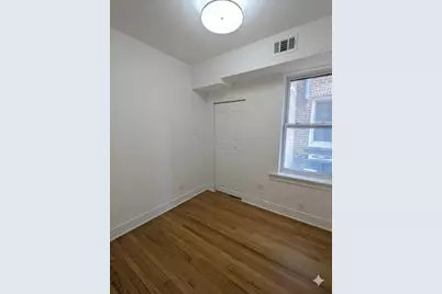 1945 W Augusta Avenue #3E, Chicago, IL 60622 - Photo 5