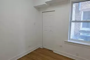 1945 W Augusta Ave, Chicago, IL 60622 - Photo 5