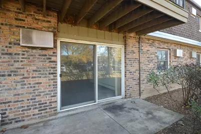 869 Trace Drive #104, Buffalo Grove, IL 60089 - Photo 3