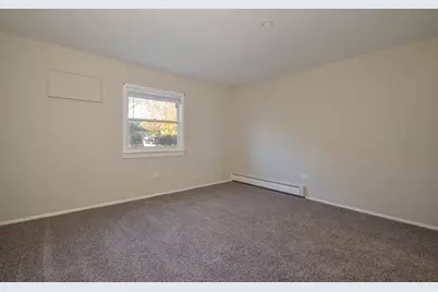 869 Trace Drive #104, Buffalo Grove, IL 60089 - Photo 7