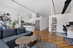 226 N Clinton St, Chicago, IL 60661 - Photo 7