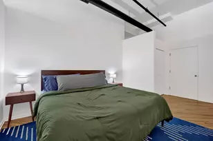 226 N Clinton St, Chicago, IL 60661 - Photo 11