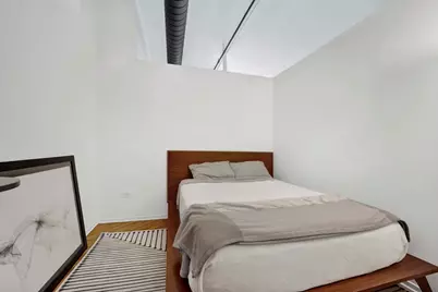 226 N Clinton Street #721, Chicago, IL 60661 - Photo 15