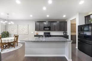 1507 Tail Leaf Ct, Naperville, IL 60563 - Photo 7