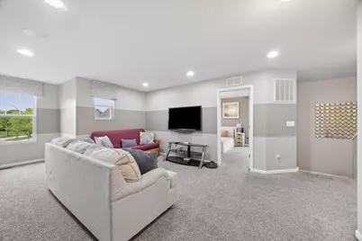 1507 Tail Leaf Court, Naperville, IL 60563 - Photo 19