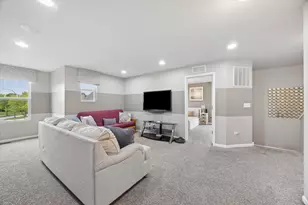 1507 Tail Leaf Ct, Naperville, IL 60563 - Photo 19