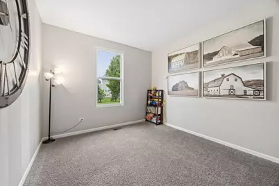 1507 Tail Leaf Court, Naperville, IL 60563 - Photo 11