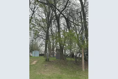 10-291/292 Woodhaven Lakes, Sublette, IL 61367 - Photo 11