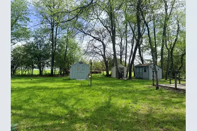 10-291/292 Woodhaven Lakes, Sublette, IL 61367 - Photo 5