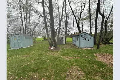 10-291/292 Woodhaven Lakes, Sublette, IL 61367 - Photo 7