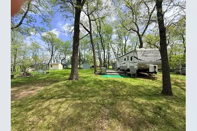 10-291/292 Woodhaven Lakes, Sublette, IL 61367 - Photo 3