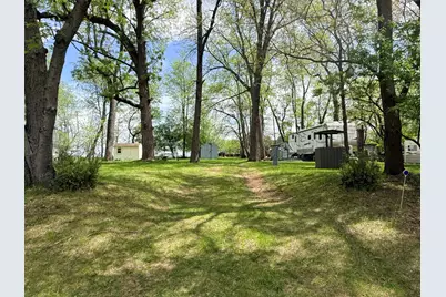 10-291/292 Woodhaven Lakes, Sublette, IL 61367 - Photo 1