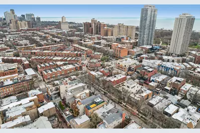 1936 N Hudson Avenue, Chicago, IL 60614 - Photo 57
