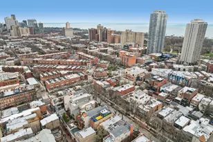 1936 N Hudson Ave, Chicago, IL 60614 - Photo 57