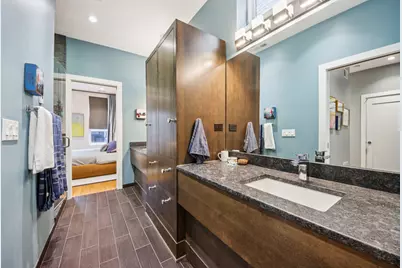 1936 N Hudson Avenue, Chicago, IL 60614 - Photo 19