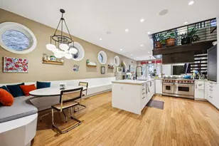 1936 N Hudson Ave, Chicago, IL 60614 - Photo 47