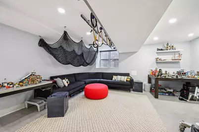1936 N Hudson Avenue, Chicago, IL 60614 - Photo 29