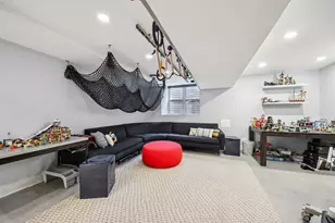 1936 N Hudson Ave, Chicago, IL 60614 - Photo 29