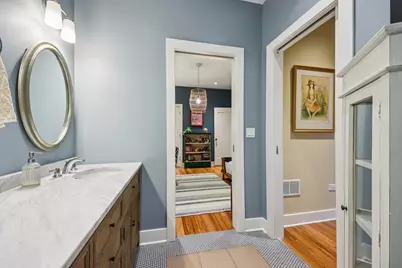 1936 N Hudson Avenue, Chicago, IL 60614 - Photo 7