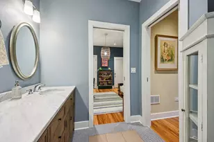 1936 N Hudson Ave, Chicago, IL 60614 - Photo 7