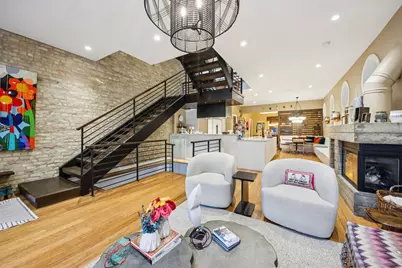 1936 N Hudson Avenue, Chicago, IL 60614 - Photo 51