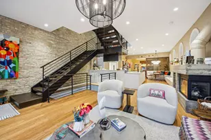 1936 N Hudson Ave, Chicago, IL 60614 - Photo 51