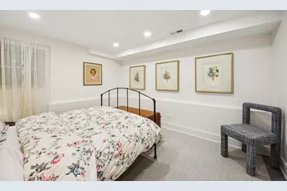 1936 N Hudson Avenue, Chicago, IL 60614 - Photo 37