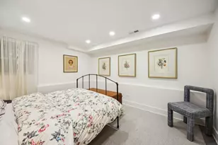 1936 N Hudson Ave, Chicago, IL 60614 - Photo 37