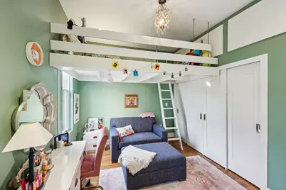 1936 N Hudson Avenue, Chicago, IL 60614 - Photo 23