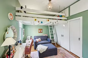1936 N Hudson Ave, Chicago, IL 60614 - Photo 23