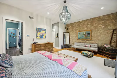 1936 N Hudson Avenue, Chicago, IL 60614 - Photo 13