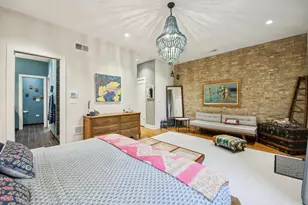 1936 N Hudson Ave, Chicago, IL 60614 - Photo 13