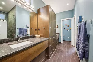 1936 N Hudson Ave, Chicago, IL 60614 - Photo 17