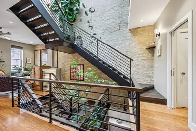 1936 N Hudson Avenue, Chicago, IL 60614 - Photo 55