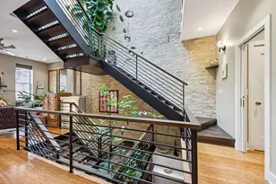 1936 N Hudson Ave, Chicago, IL 60614 - Photo 55