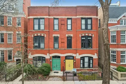 1936 N Hudson Avenue, Chicago, IL 60614 - Photo 1