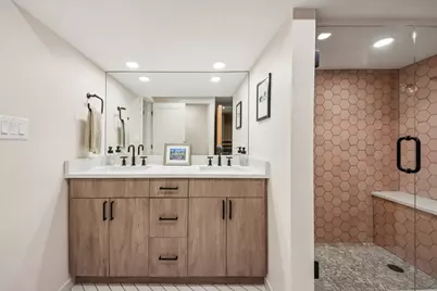 1936 N Hudson Avenue, Chicago, IL 60614 - Photo 33