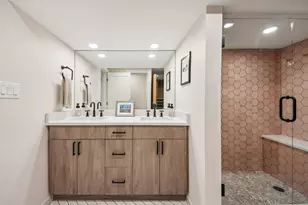 1936 N Hudson Ave, Chicago, IL 60614 - Photo 33