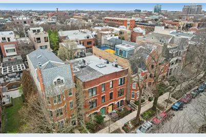 1936 N Hudson Avenue, Chicago, IL 60614 - Photo 59