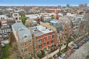 1936 N Hudson Ave, Chicago, IL 60614 - Photo 59