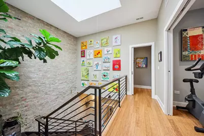 1936 N Hudson Avenue, Chicago, IL 60614 - Photo 25