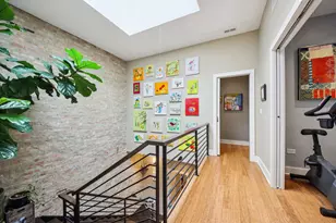 1936 N Hudson Ave, Chicago, IL 60614 - Photo 25