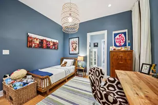 1936 N Hudson Ave, Chicago, IL 60614 - Photo 9