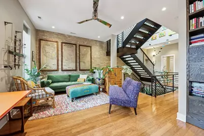1936 N Hudson Avenue, Chicago, IL 60614 - Photo 49